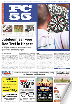 Krant thumbnail